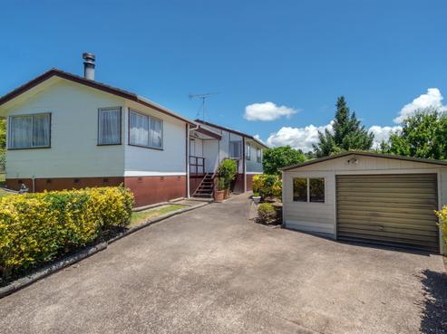 9 Tesla Place, Totara Vale