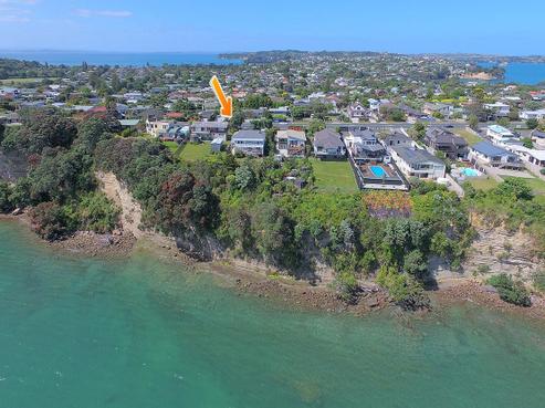 797 Whangaparaoa Road, Manly