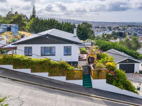 47 Barnes Drive, Caversham