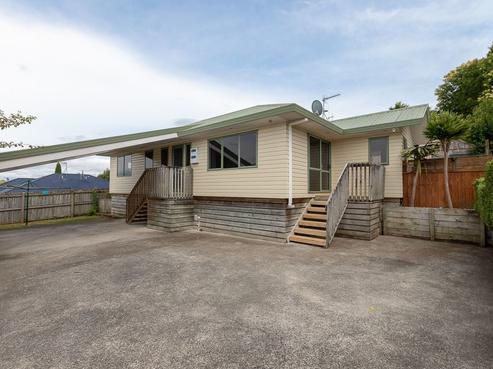 140A Forest Lake Road, Forest Lake