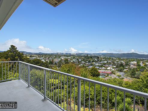 22 Louisa Lane, Kamo