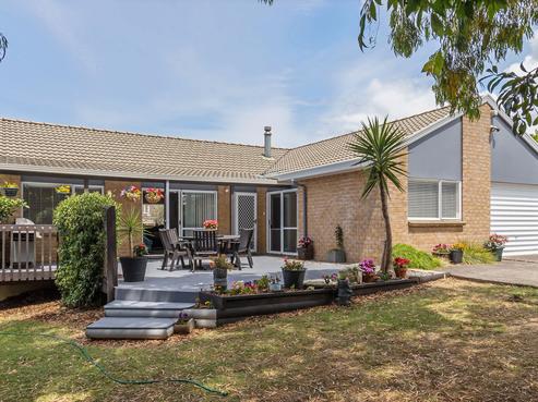 23A Rakino Avenue, Manly