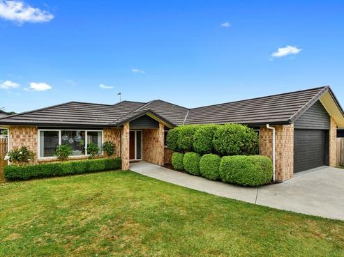17 Kentwood Place, Flagstaff