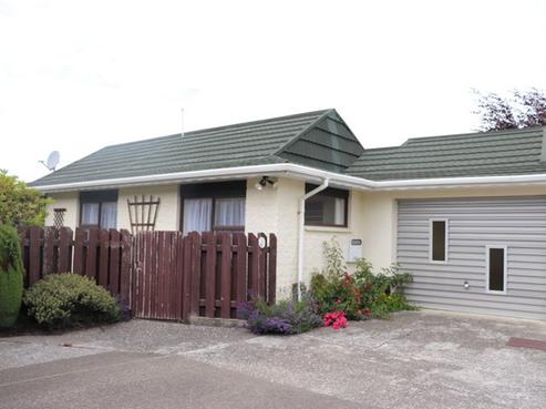 109 Windsor Street, Windsor