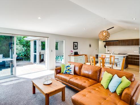 2B Moeller Street, Taradale