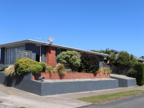 29 Anne Street, Gladstone