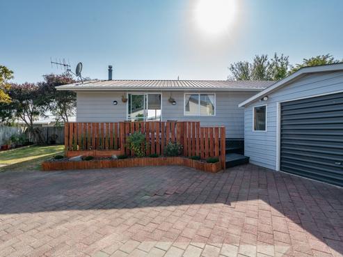 1/215 Rifle Range Road, Tauhara