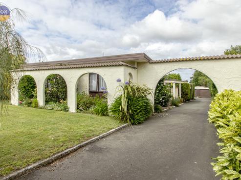 48 Shrimpton Road, Haumoana