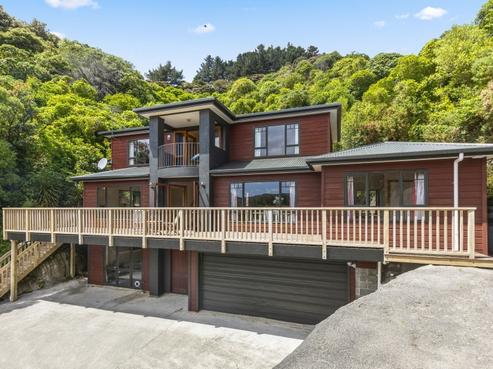 43A Cleary Street, Waterloo