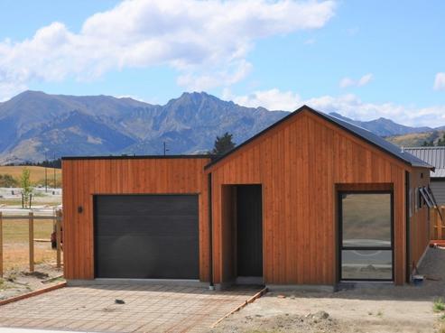 40 Obelisk Street, Wanaka