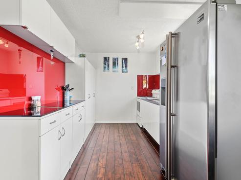 60A Morey Street, Owhata