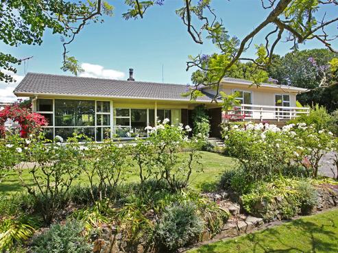 302 Glenbrook-waiuku Road, Glenbrook