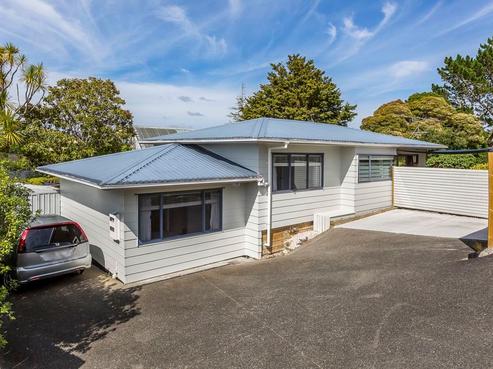 17A John Road, Stanmore Bay