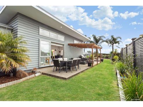 12 Access Heights, Kerikeri