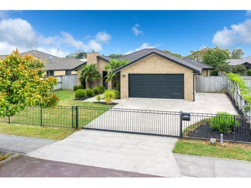372 Borman Road, Flagstaff