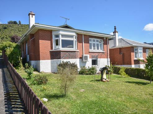 14 Saint Leonards Drive, Saint Leonards