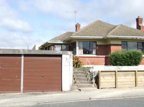 26 Frances Street, Balclutha