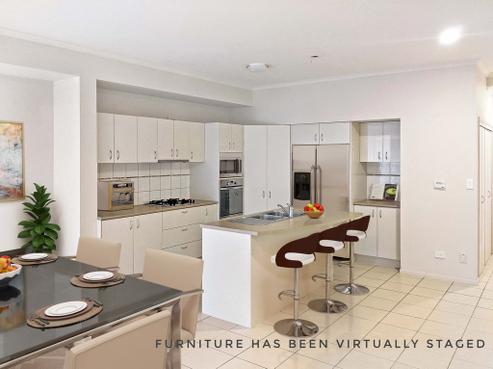 4 Trimaran Drive, Gulf Harbour