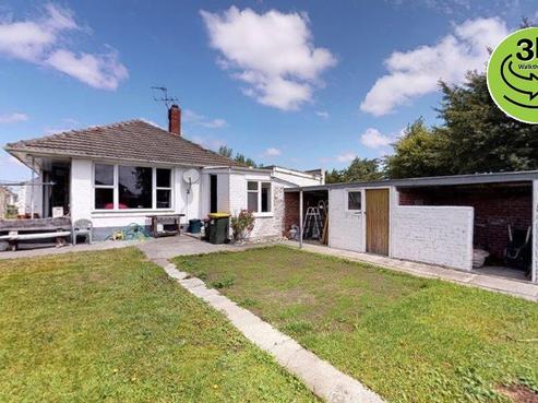 27 Clark Street, Allenton