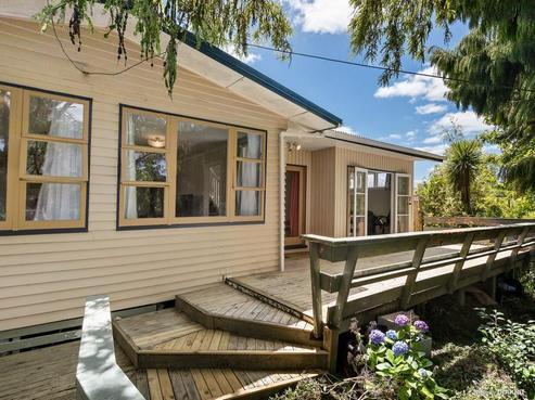 44 Pinehaven Road, Pinehaven