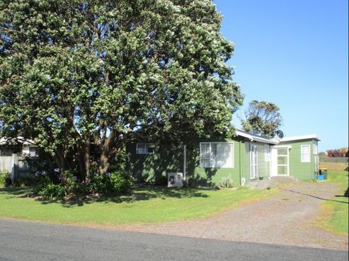 34 Heaphy Road, Opunake