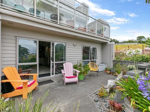 50/340 Gulf Harbour Drive, Gulf Harbour