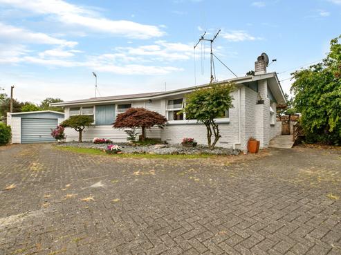 3 Carolyn Place, Fitzroy