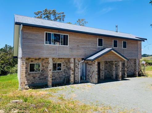 60 Dodds Road, Kaitaia