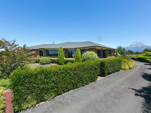 1326 Upland Road, Inglewood
