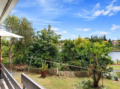 1234C Victoria Street, Whitiora