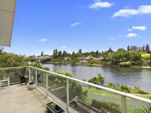 1234A Victoria Street, Whitiora