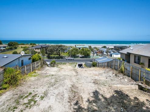794 Brighton Road, Ocean View