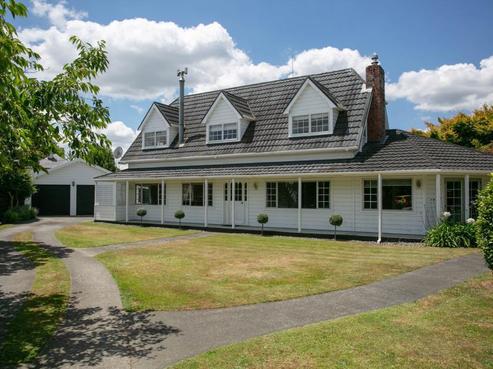 57 Wordsworth Street, Leamington