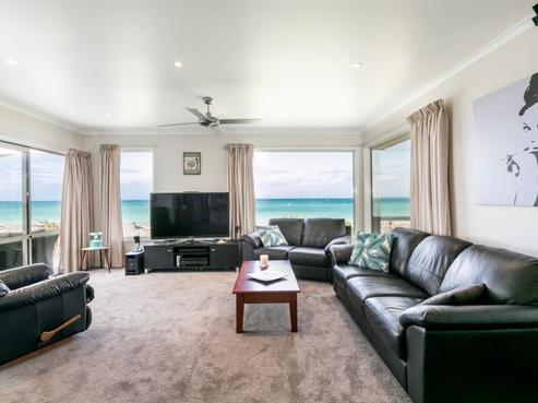17 Fannin Street, Bay View