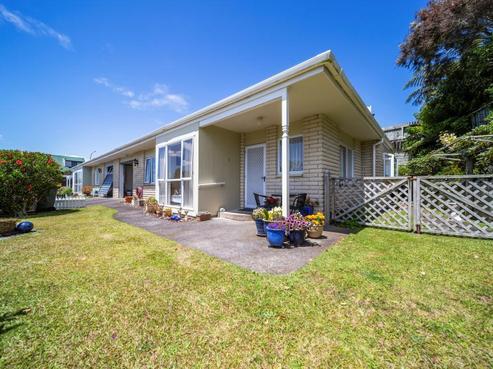 1B Walmer Grove, Bell Block