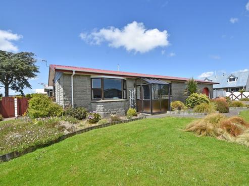 52 Wye Street, Newfield