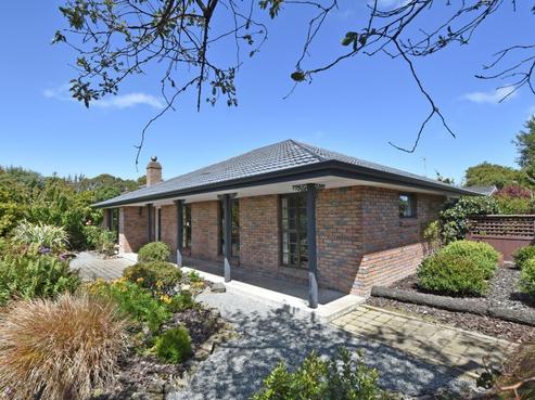 173 Queens Drive, Richmond