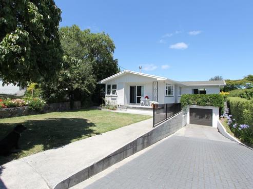 79 Taupo View Road, Taupo