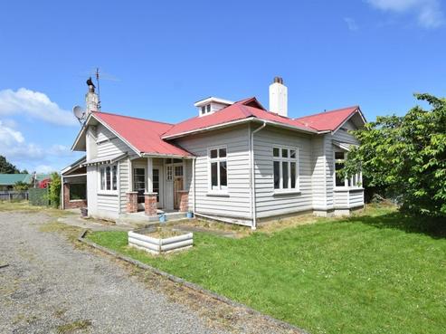123 Panton Street, Appleby