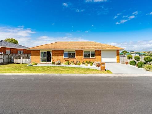 3 Skylark Close, Dargaville
