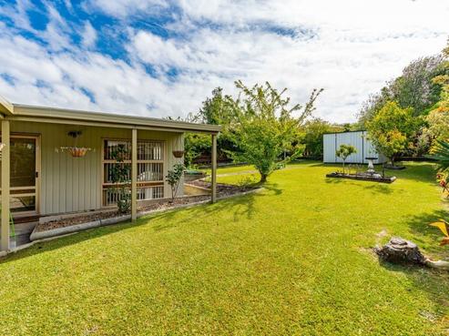 4 Cobham Avenue, Dargaville