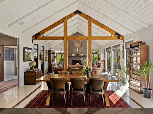 55E Gibbston Back Road, Gibbston