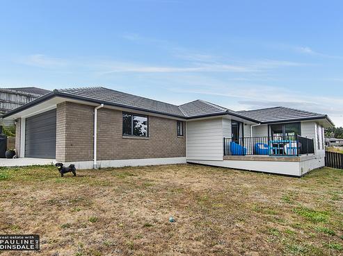 39 Briden Drive, Tikipunga