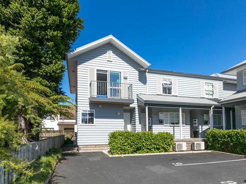 9/75 Cameron Road, Hamilton East