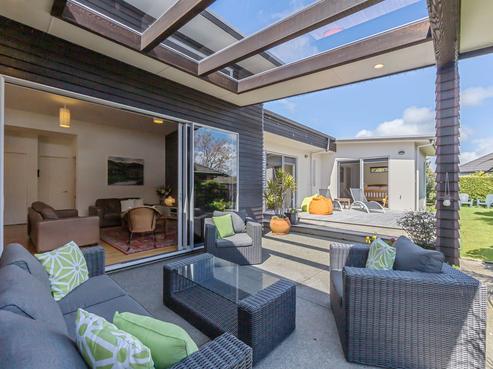 38 Ashmore Crescent, Warkworth