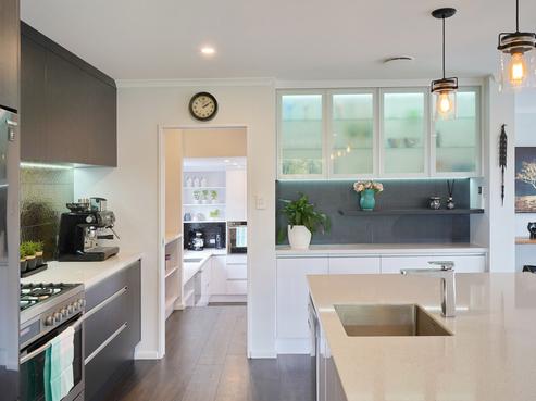 51 Whitby Street, Burnside