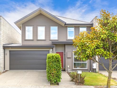 15 Philippe Avenue, Yaldhurst