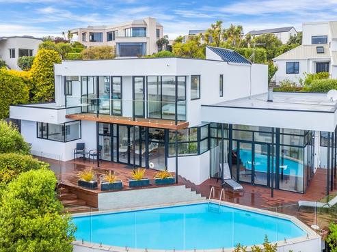 9 Inverness Lane, Redcliffs