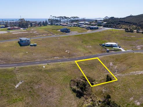 16 Brooke Road, Karikari Peninsula