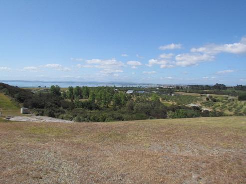 32 Bay Heights Drive, Karikari Peninsula